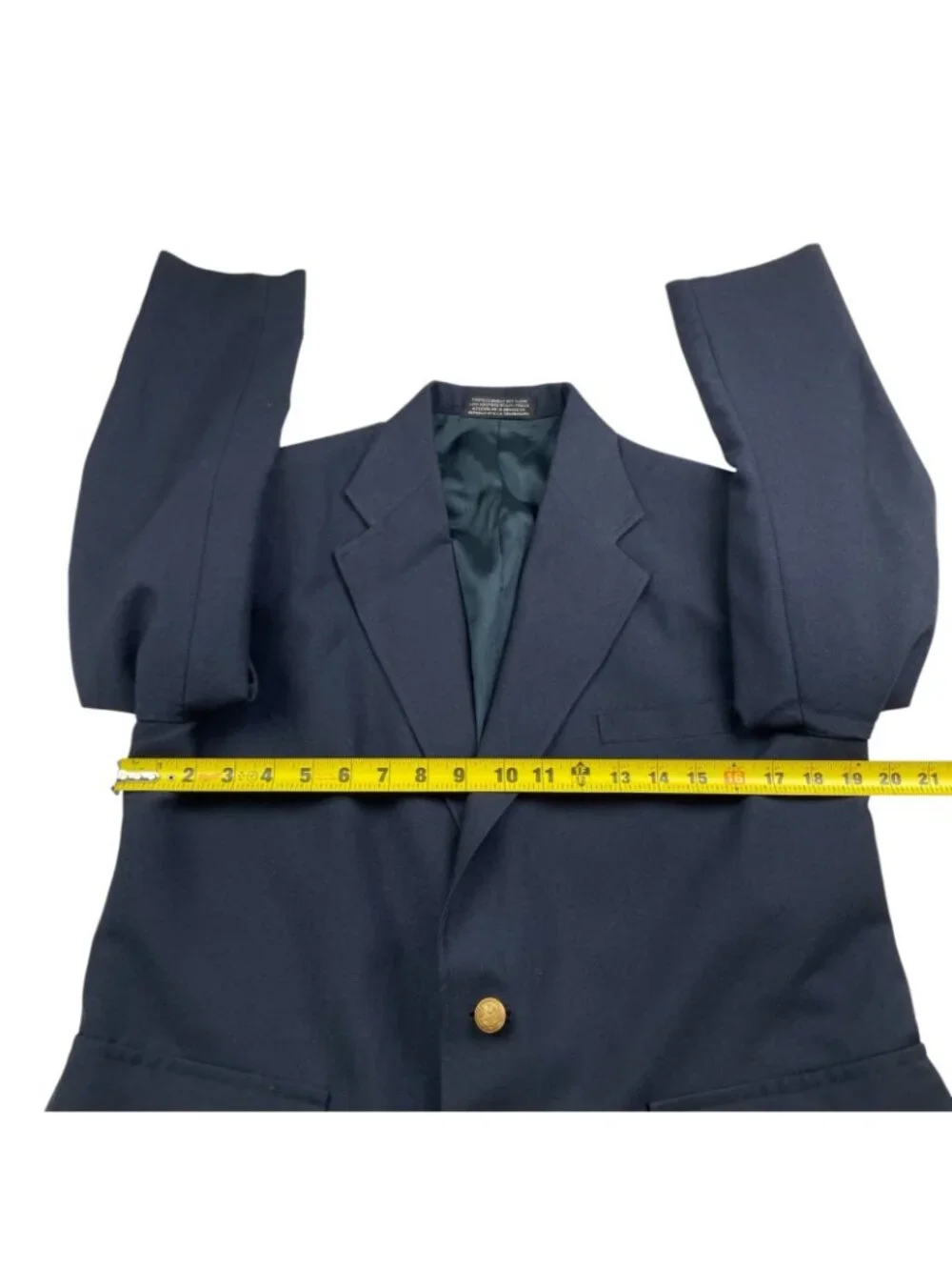 Gant vtg men’s